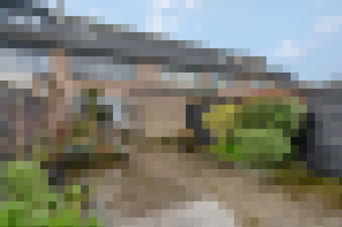 Lange Voren 77 Barneveld thumbnail 38