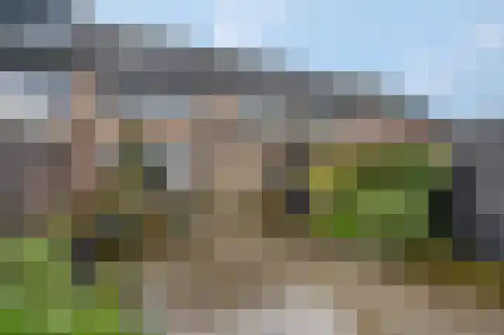 Lange Voren 77 Barneveld thumbnail 38