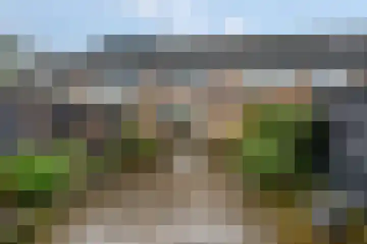 Lange Voren 77 Barneveld thumbnail 39