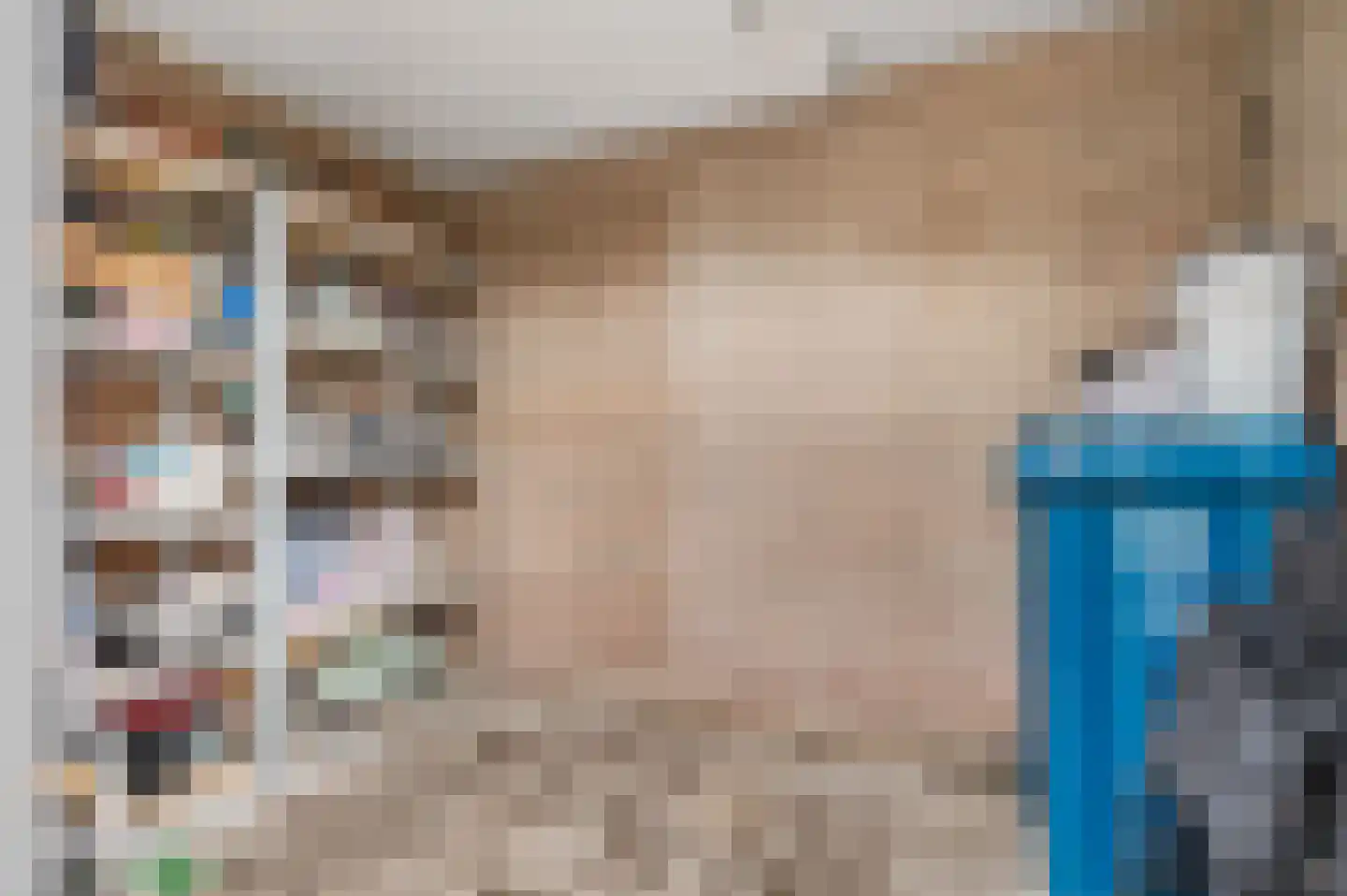 Lange Voren 77 Barneveld thumbnail 41
