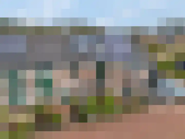 Lange Voren 77 Barneveld thumbnail 42