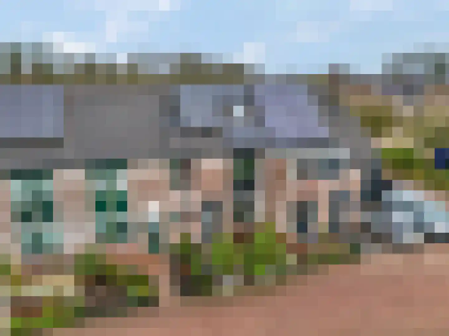 Lange Voren 77 Barneveld thumbnail 42