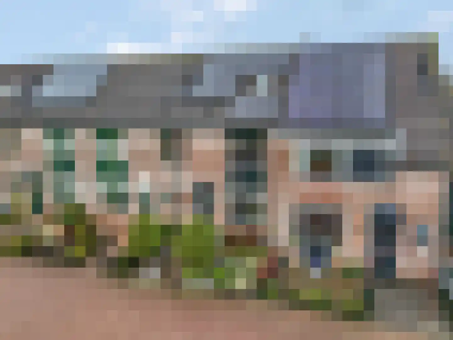 Lange Voren 77 Barneveld thumbnail 43