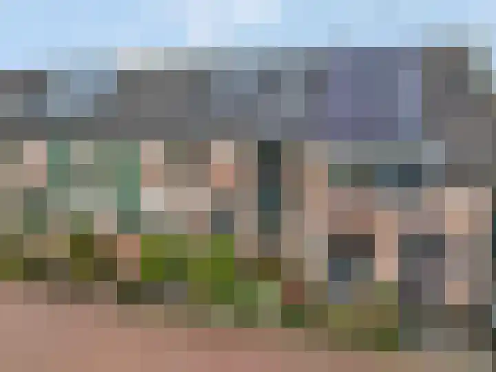 Lange Voren 77 Barneveld thumbnail 43