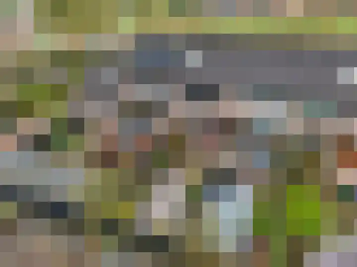 Lange Voren 77 Barneveld thumbnail 44