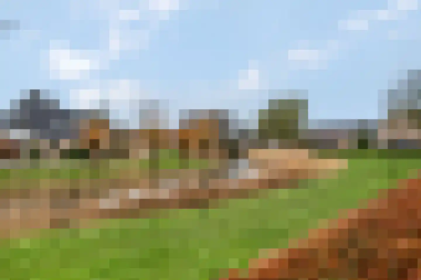 Lange Voren 77 Barneveld thumbnail 45