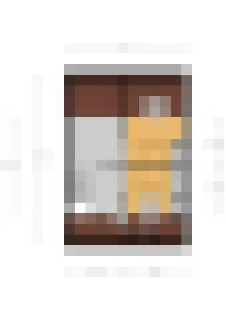 Lange Voren 77 Barneveld thumbnail 48