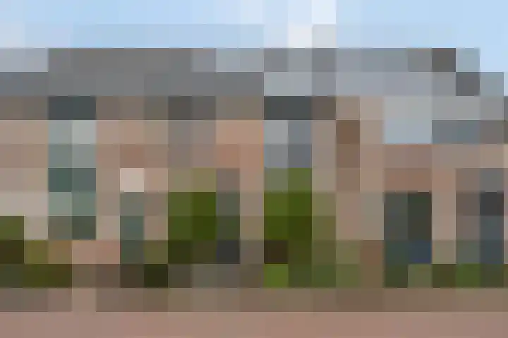 Lange Voren 77 Barneveld thumbnail 5
