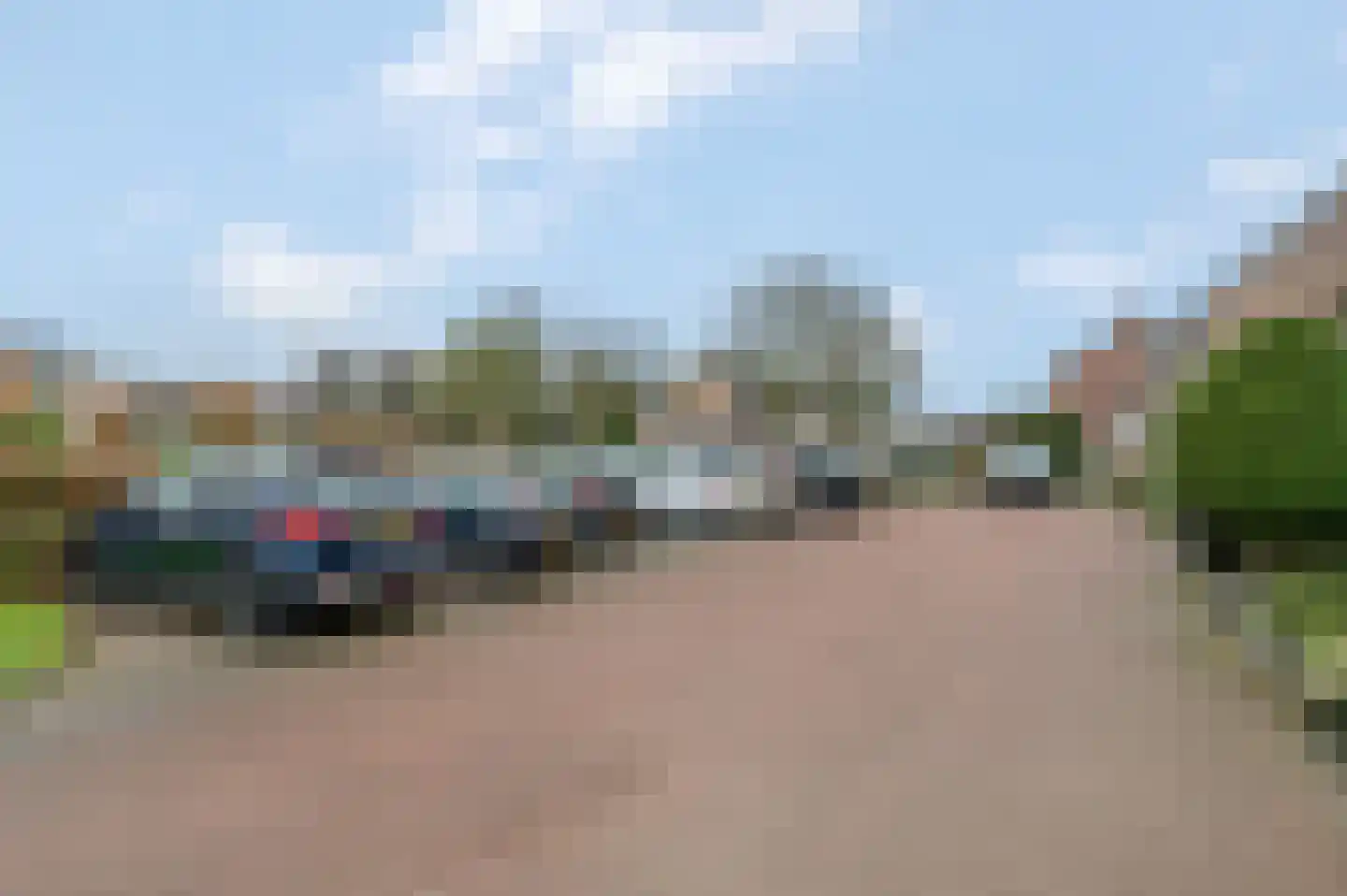 Lange Voren 77 Barneveld thumbnail 6