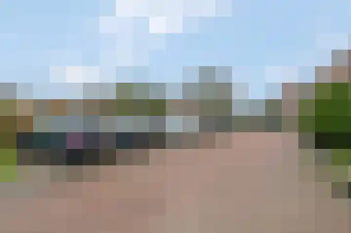 Lange Voren 77 Barneveld thumbnail 6
