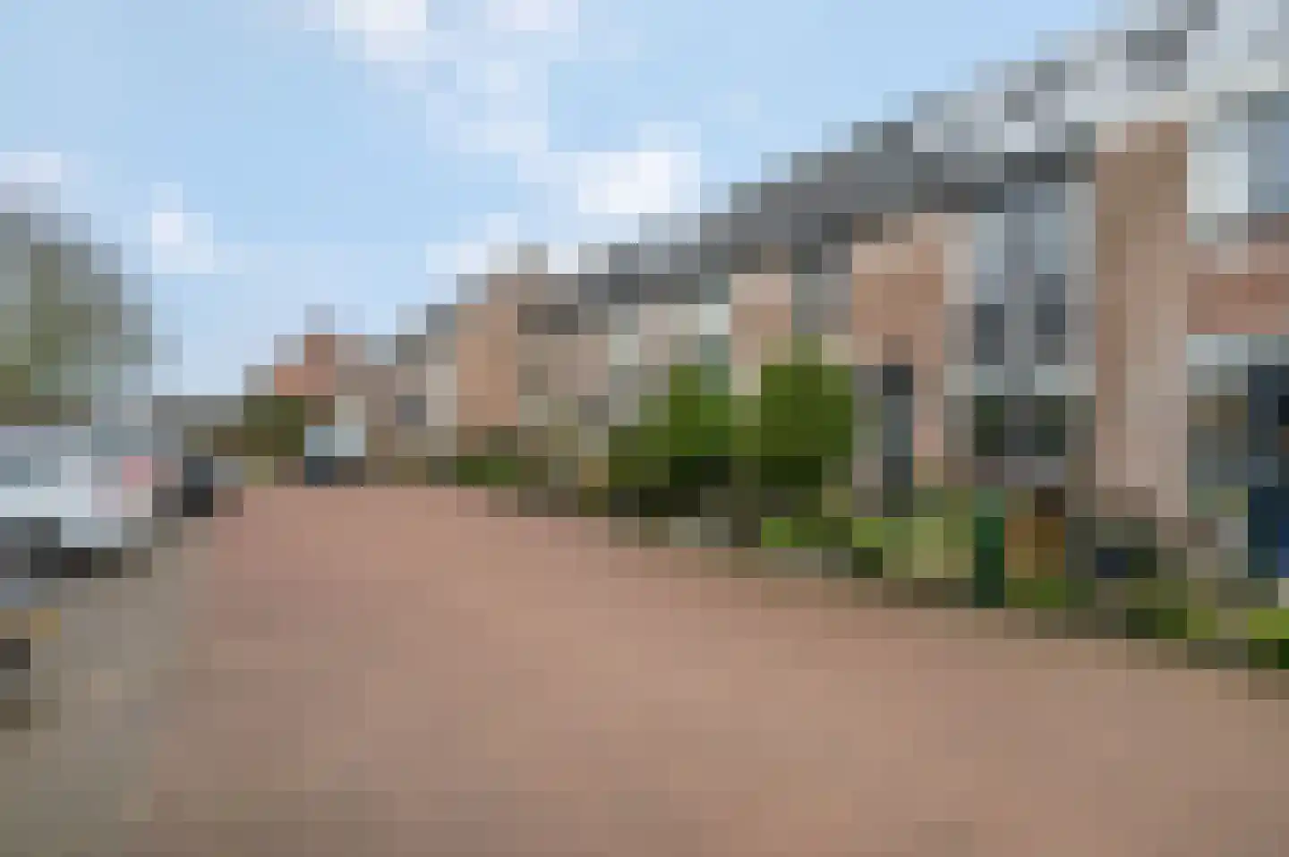 Lange Voren 77 Barneveld thumbnail 7
