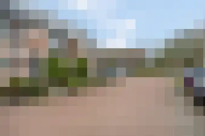 Lange Voren 77 Barneveld thumbnail 8
