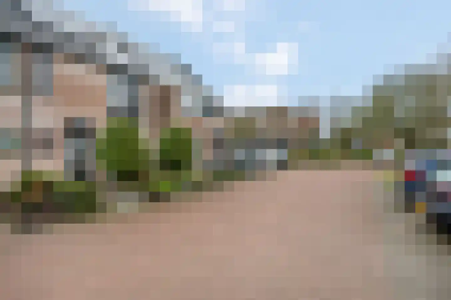 Lange Voren 77 Barneveld thumbnail 8