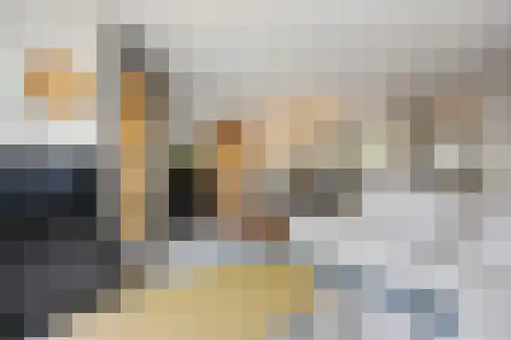 Lange Voren 97 Barneveld thumbnail 10
