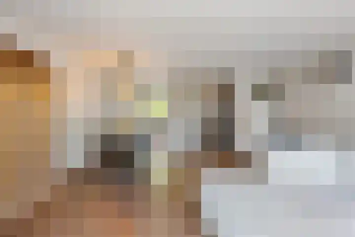 Lange Voren 97 Barneveld thumbnail 11