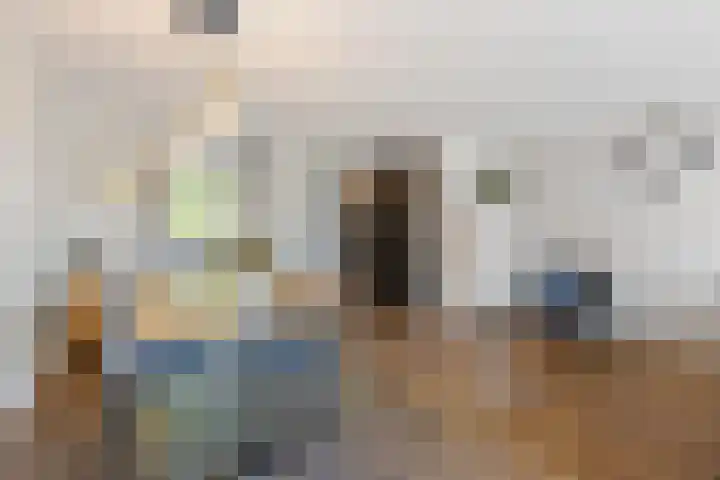 Lange Voren 97 Barneveld thumbnail 12