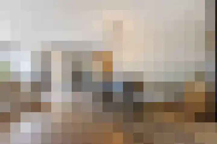 Lange Voren 97 Barneveld thumbnail 13