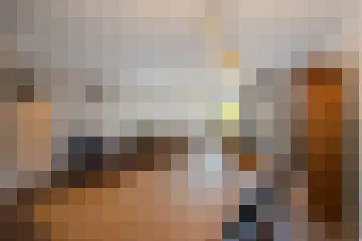 Lange Voren 97 Barneveld thumbnail 14