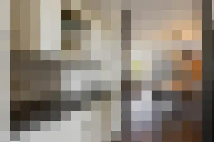 Lange Voren 97 Barneveld thumbnail 18