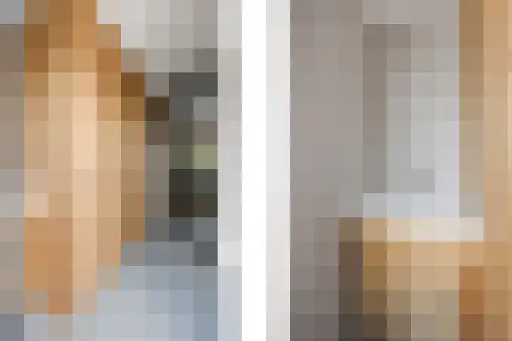 Lange Voren 97 Barneveld thumbnail 21