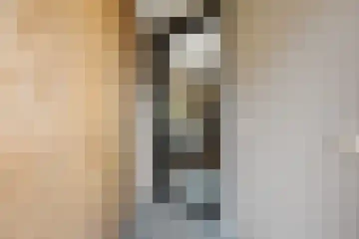 Lange Voren 97 Barneveld thumbnail 22