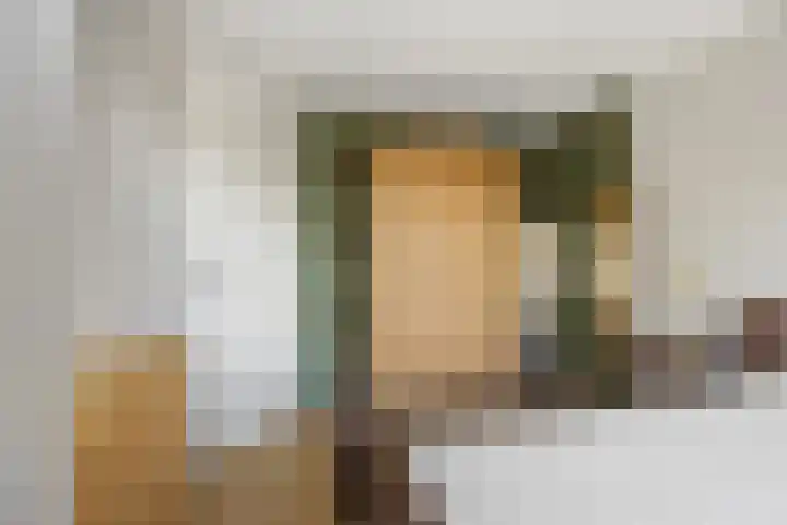 Lange Voren 97 Barneveld thumbnail 25