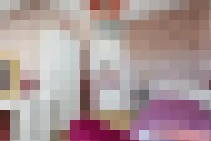 Lange Voren 97 Barneveld thumbnail 27
