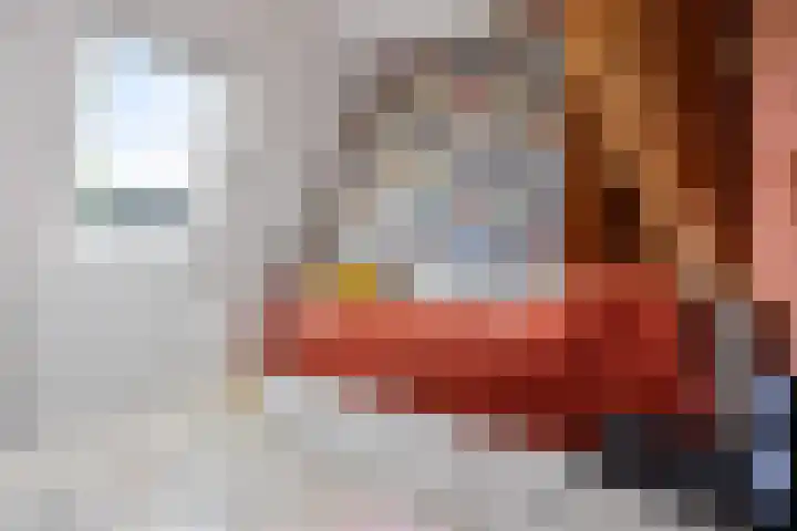 Lange Voren 97 Barneveld thumbnail 28