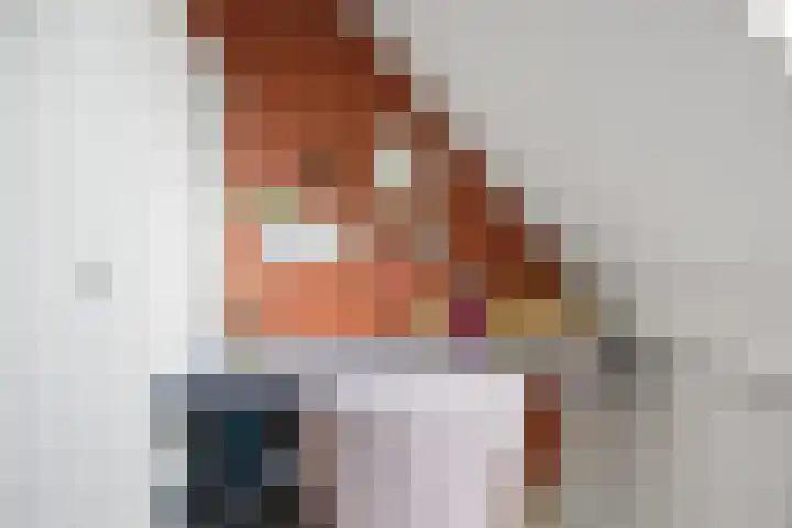 Lange Voren 97 Barneveld thumbnail 29