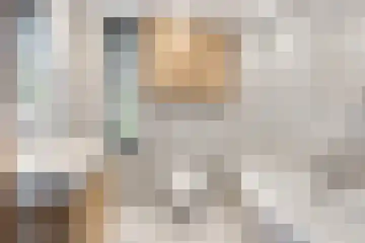 Lange Voren 97 Barneveld thumbnail 30