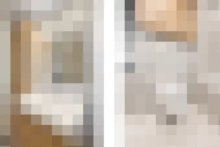 Lange Voren 97 Barneveld thumbnail 32