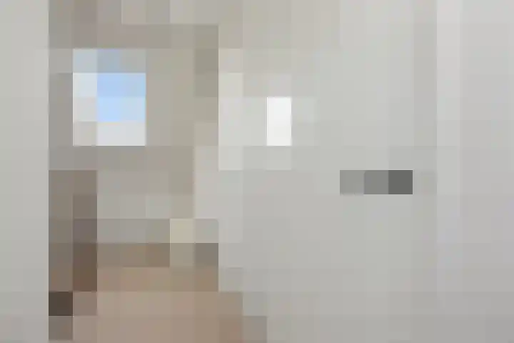 Lange Voren 97 Barneveld thumbnail 33