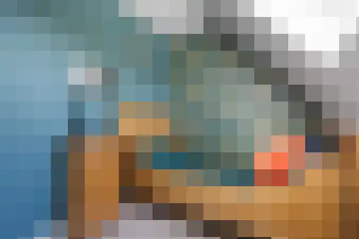 Lange Voren 97 Barneveld thumbnail 35