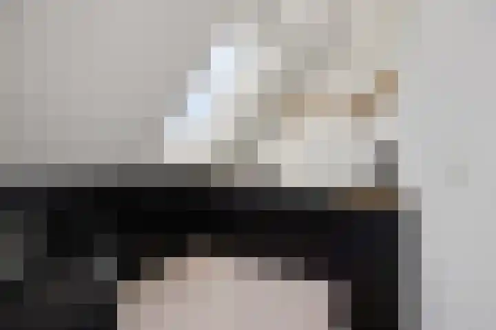 Lange Voren 97 Barneveld thumbnail 36