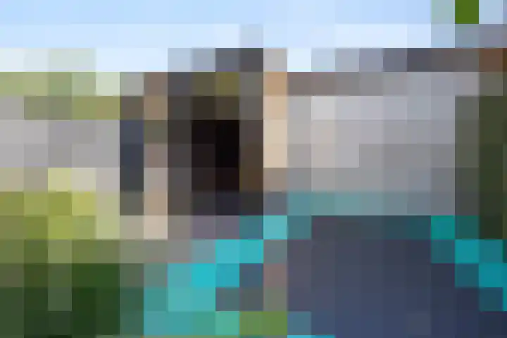 Lange Voren 97 Barneveld thumbnail 40