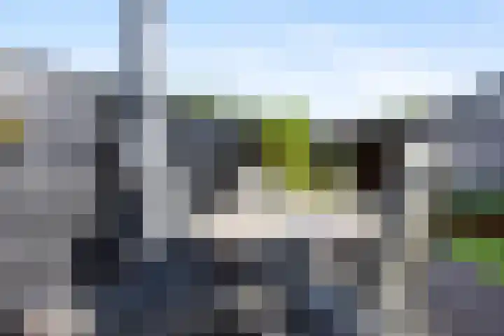 Lange Voren 97 Barneveld thumbnail 41