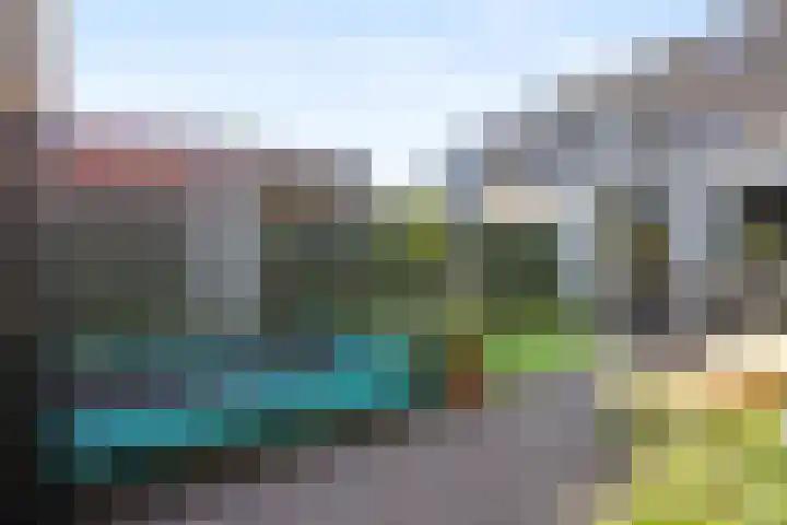 Lange Voren 97 Barneveld thumbnail 42