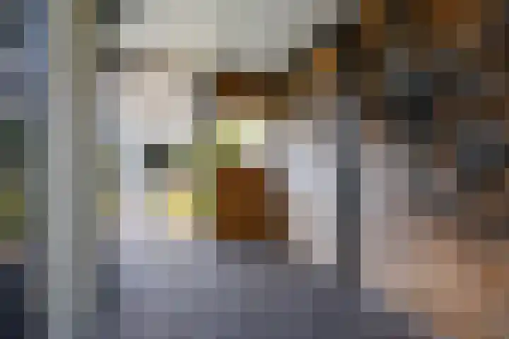 Lange Voren 97 Barneveld thumbnail 44