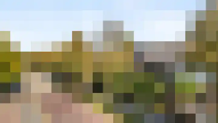 Lange Voren 97 Barneveld thumbnail 48