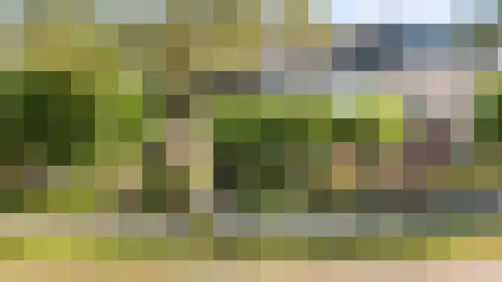 Lange Voren 97 Barneveld thumbnail 49