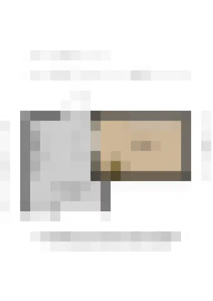 Lange Voren 97 Barneveld thumbnail 55
