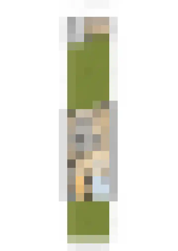 Lange Voren 97 Barneveld thumbnail 56