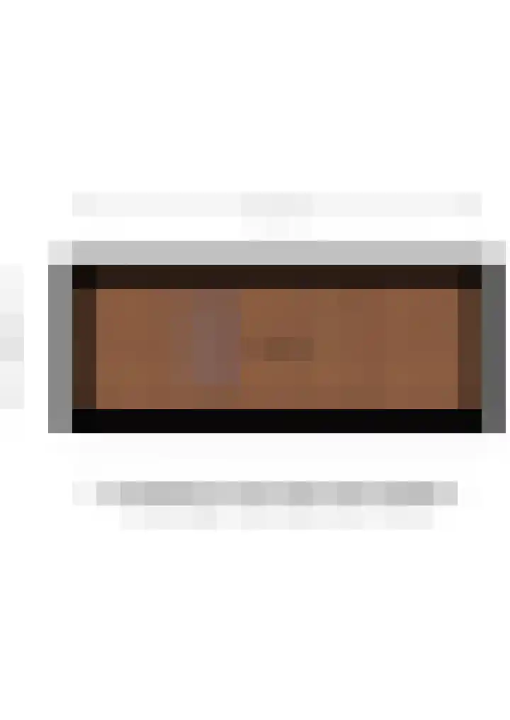 Lange Voren 97 Barneveld thumbnail 57
