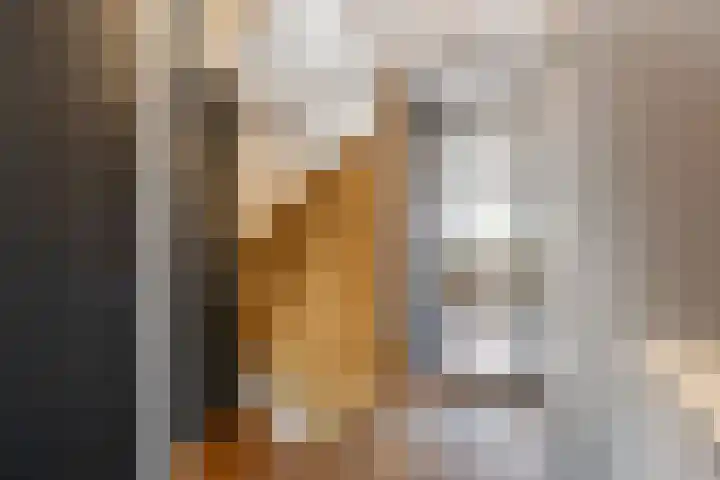 Lange Voren 97 Barneveld thumbnail 6