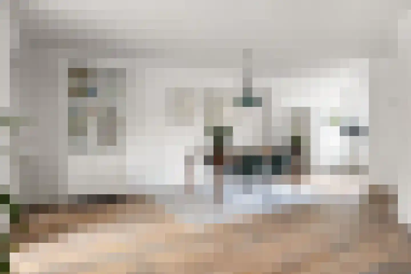 Lange Voren 98 Barneveld thumbnail 10