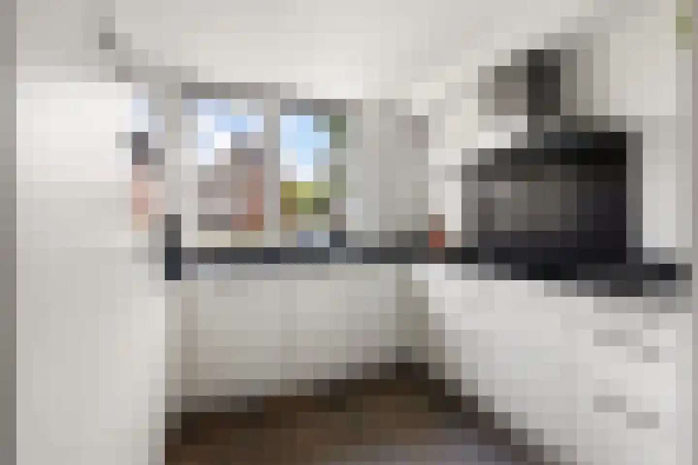 Lange Voren 98 Barneveld thumbnail 11
