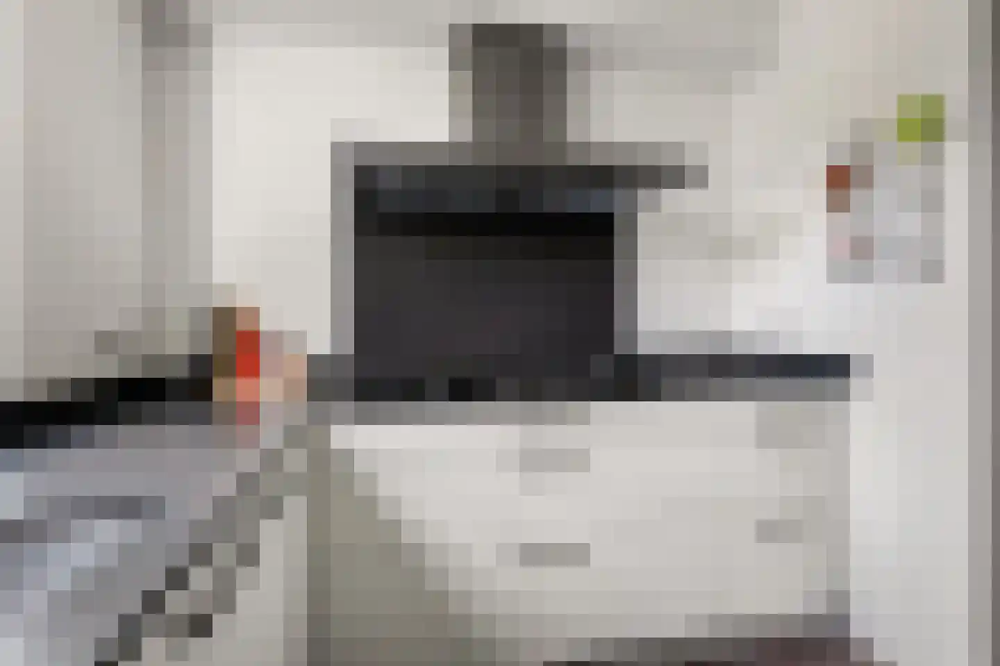 Lange Voren 98 Barneveld thumbnail 12