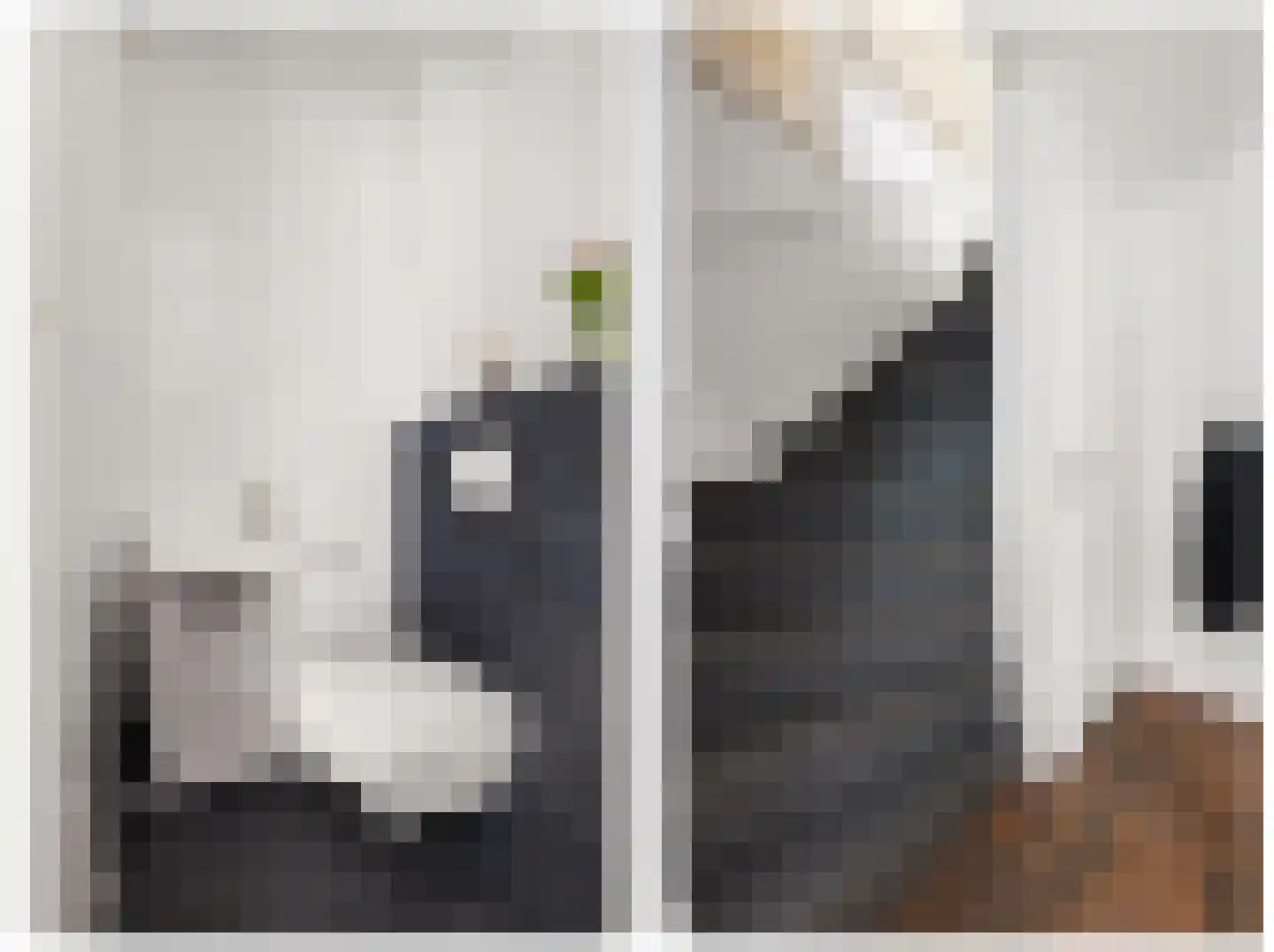 Lange Voren 98 Barneveld thumbnail 13