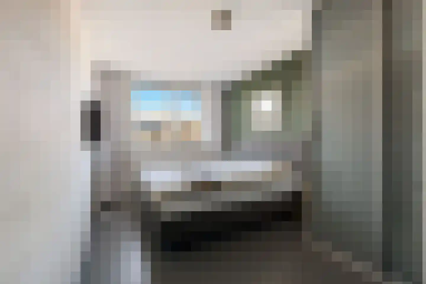 Lange Voren 98 Barneveld thumbnail 14