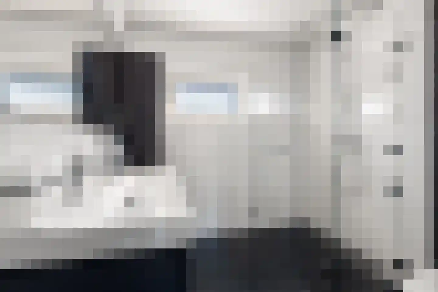 Lange Voren 98 Barneveld thumbnail 16